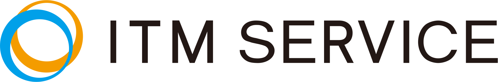 ITM SERVICE