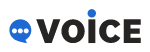 VOiCE